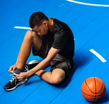 最新资讯与更新 - NBA球员数据