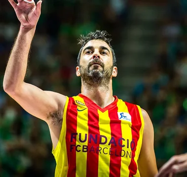最新资讯与更新 - NBA球员数据
